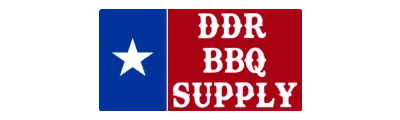 DDRBBQSupply.com